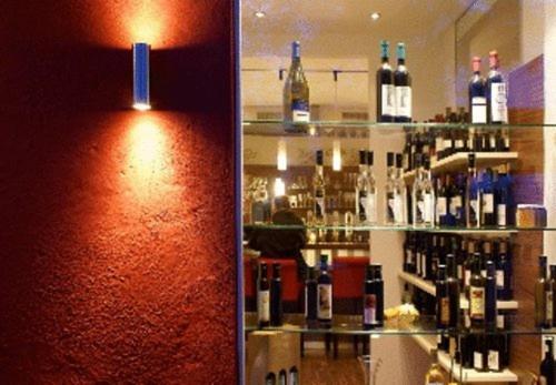 Hotel Restaurant Pusswald Hartberg Esterno foto
